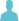 Login Benutzername