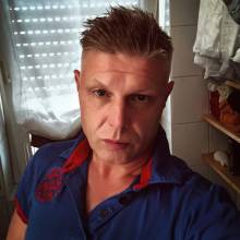 Profilbild von Bornemann